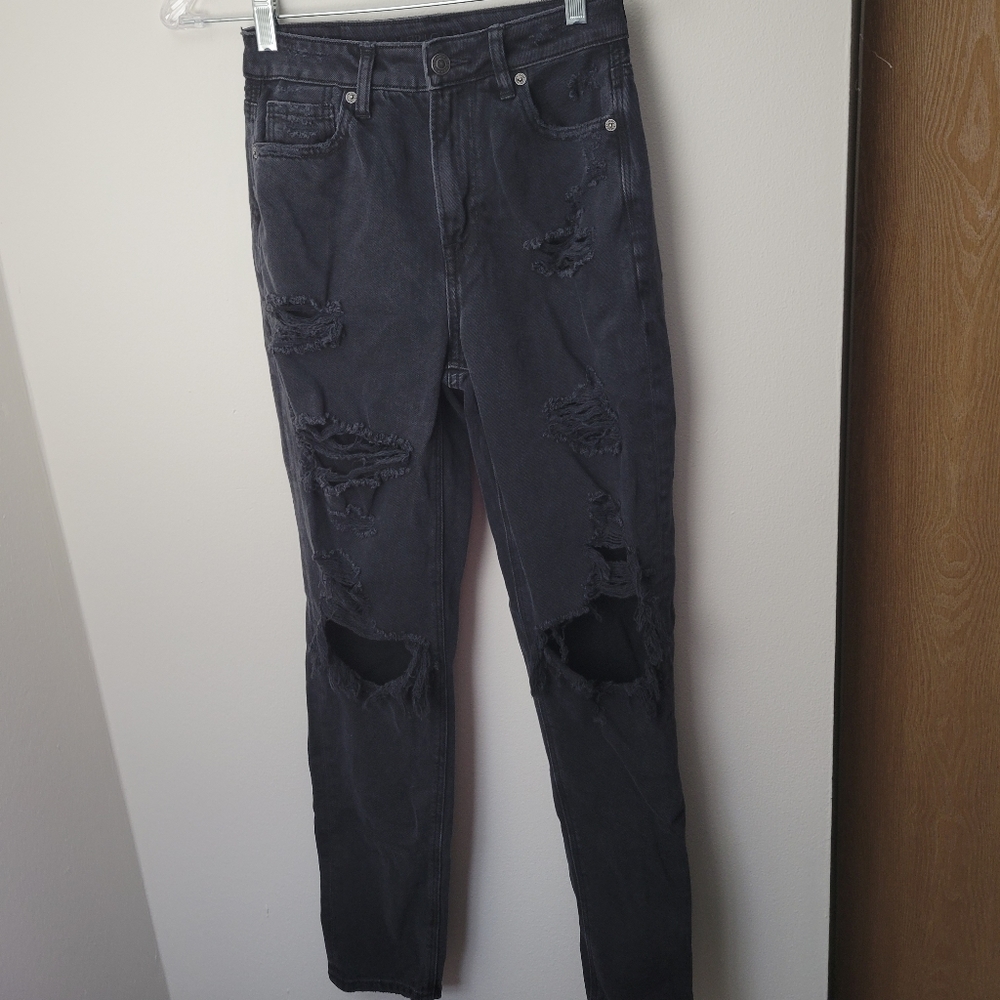 American Eagle Pants